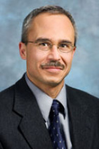 Frederick Peter Marquinez, MD