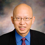 Dr. Mark T. Chiu, MD