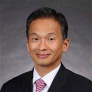 Dr. Brian Linh Nguyen, MD
