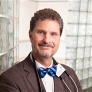 Dr. Robin Henry Dretler, MD