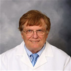Dr. Moshe Schwartz, MD