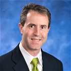 Dr. Jacob T Green, MD
