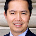 Dr. Louis L Nguyen, MD, MBA, MPH