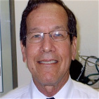 Dr. Gary Silverman, MD