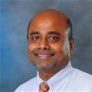 Dr. Daniel Mahendran Ratnarajah, MD