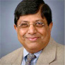 Dr. Tharakaram Ravishankar, MD, FACE