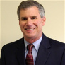 Dr. John C Baldinger, MD