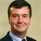 David R Kelly, MD