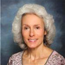 Dr. Frances J. Segal, MD