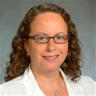 Dr. Dina A Jacobs, MD
