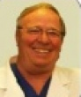 Dr. Charles R Jaynes, MD