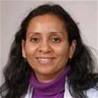 Dr. Manisha Santosh Parulekar, MD