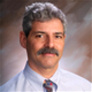 Dr. Michael Rifkin, MD