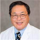 Dr. Ken Ray Iwaoka, MD
