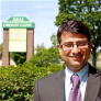 Dr. Ranvir Rathore