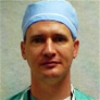 Dr. Ryan A Richards, MD