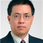 Bo Shen, MD