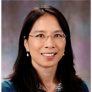 Dr. Susanna Mink Chan, MD