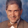 Ronald Stuart Gup, MD