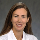 Dr. Martha Lynn Brinsfield, MD