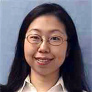 Dr. Ji Eun Paik, MD