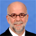 Dr. Steven K. Sussman, MD