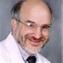 Dr. Peter M Barker, MD