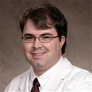 Dr. Kevin Douglas Claybrook, MD