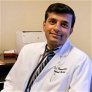 Dr. Sridhar R Vennamaneni, MD