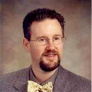 Dr. Shawn J. Aaron, MD