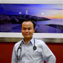 Dr. Sang D Tran, MD