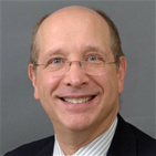Dr. Robert William Baker, MD