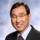 Dr. Hyung Gi Kim, MD