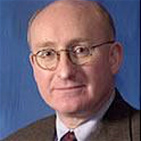 David Alan Bloom, MD