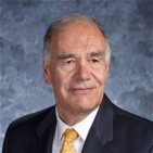 Dr. Richard Mangi, MD