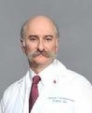 Dr. Fredric L Seligson, MD