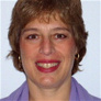Dr. Rosanna Musselman, MD