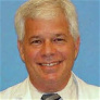 Dr. Randall B Kramer, MD