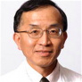 Dr. Edgar Y Chen, MD
