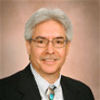 Charles J Romero, MD