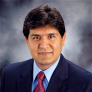 Dr. Nilesh N Mehta, MD