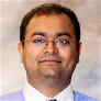 Dr. Parthiv P Shah, MD