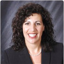 Dr. Lori Jill Leiman, MD
