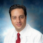 Dr. Amer Zureikat, MD