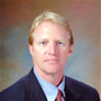 Dr. Scott H Allen, MD