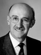Dr. Fred V Kemp, MD
