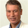 Dr. Adel Ibrahim, MD