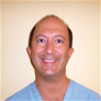 Dr. Mark J Silversmith, MD