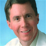 Dr. John T. Scerbak, MD