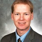 Darren Lokkesmoe, MD